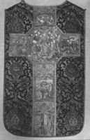 B000174