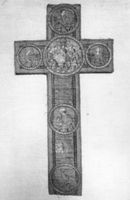 B000176