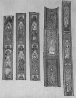 B000179