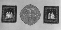 B000182