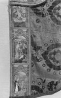 B000190