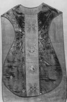 B000219