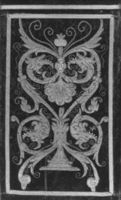 B000235