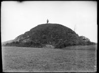 B000250