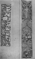 B000278