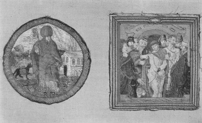 Ecce Homo