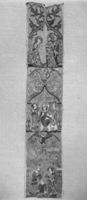 B000282