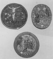 B000349