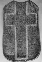 B000362