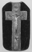 B000363