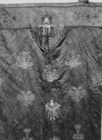B000364