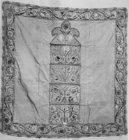 B000367