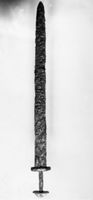 B000393