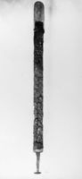 B000395