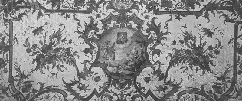 antependium[f] / Musées Royaux d'Art et d'Histoire