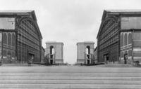 B000437
