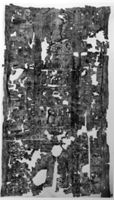 B000443