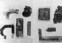 B000446