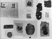 B000447