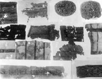 B000451