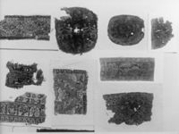 B000453