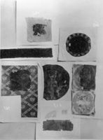 B000459