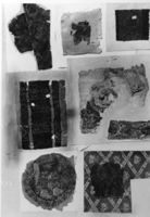 B000461