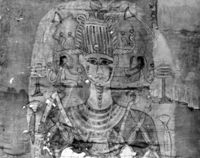 B000464