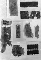 B000466