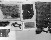 B000470
