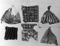 B000475