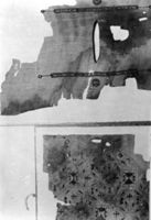 B000477