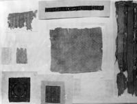 B000479