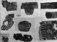 B000481