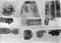 B000484