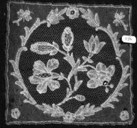 B000512