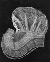 B000627