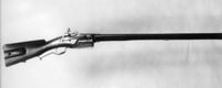 B000731