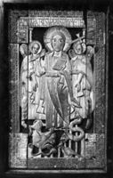 B000748