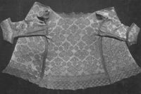 B000797