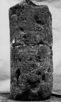 B000854