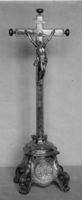 B000882