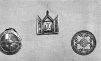 B000885