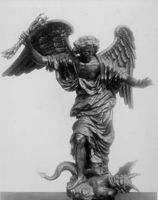 B000916