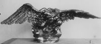 B000918