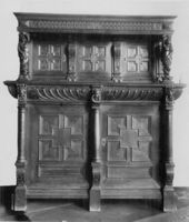 B000950