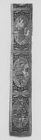 B000972