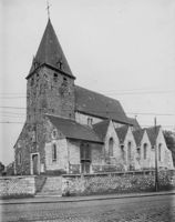 B001023