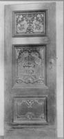 B001066