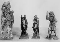 B001075